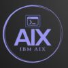 AIX Handbook