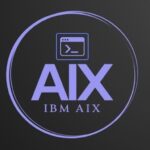 AIX Handbook