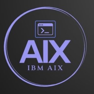 AIX Handbook