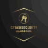 Cybersecurity Handbook
