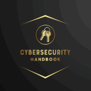 Cybersecurity Handbook