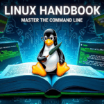 Linux Handbook