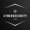 Cybersecurity Handbook Pro