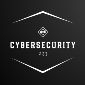 Cybersecurity Handbook Pro