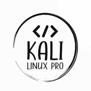 Kali Linux Pro
