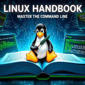 Linux Handbook