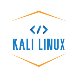 Kali Linux Handbook