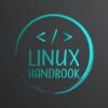 Linux Handbook