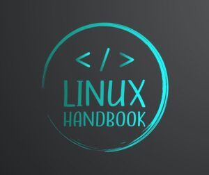Linux Handbook