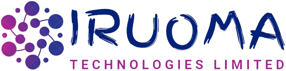 IRUOMA Technologies